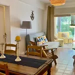 Casa Praia