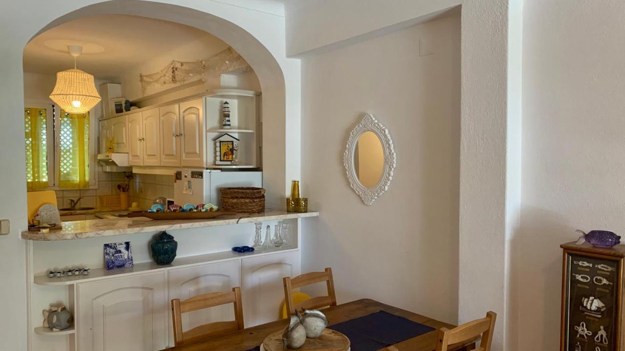Casa * Albufeira