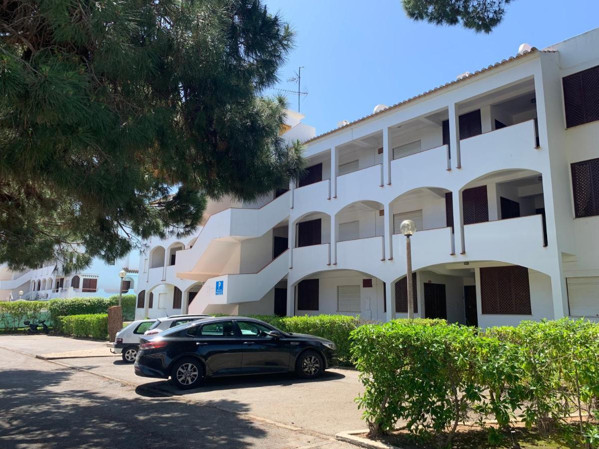 Casa Albufeira