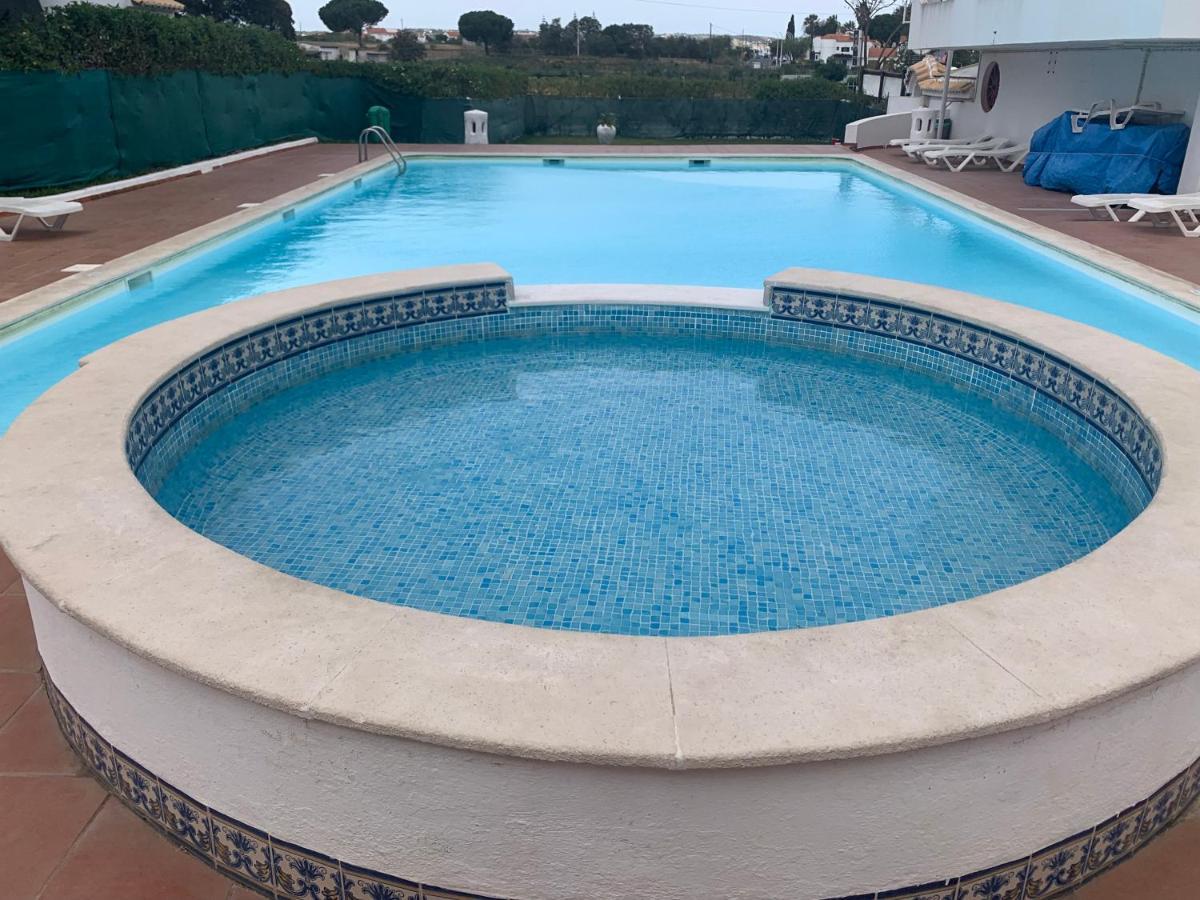 Cly-03-casa Praia By Calyferias Albufeira