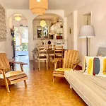 Casa Praia
